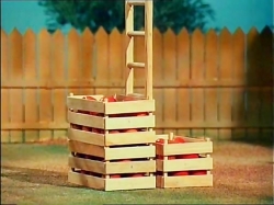 پت و مت (فصل 2 - قسمت 9)